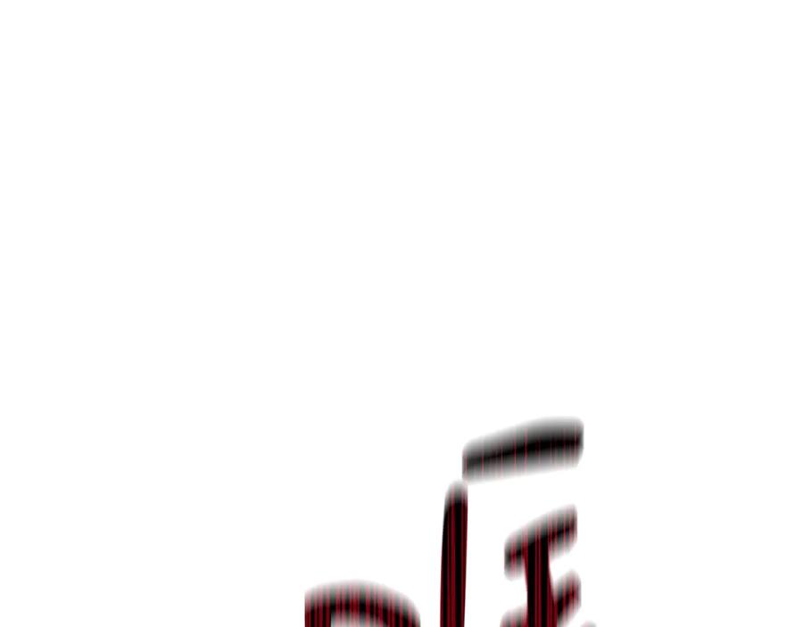 242.jpg