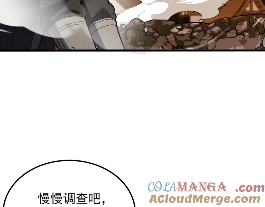 89.jpg