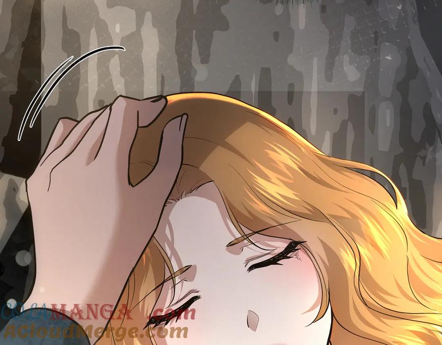 97.jpg