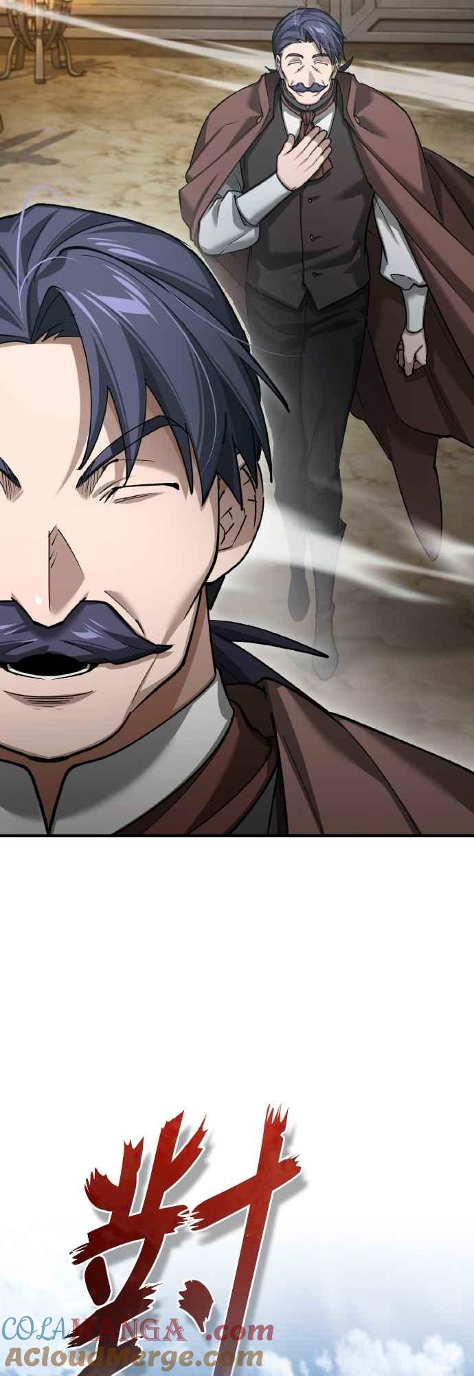第145话活着的理由-天魔的不凡重生-San Cheon/IronTiger,UPU（第10张）