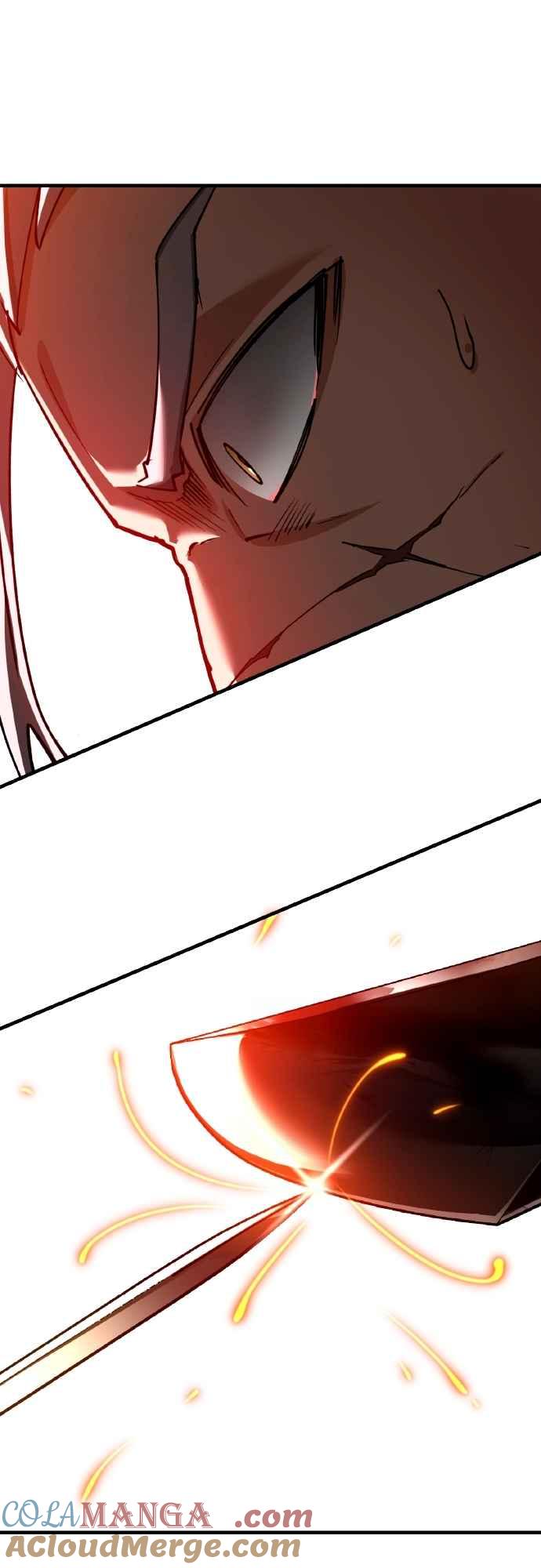 第147话就只有这点程度吗？-天魔的不凡重生-San Cheon/IronTiger,UPU（第22张）