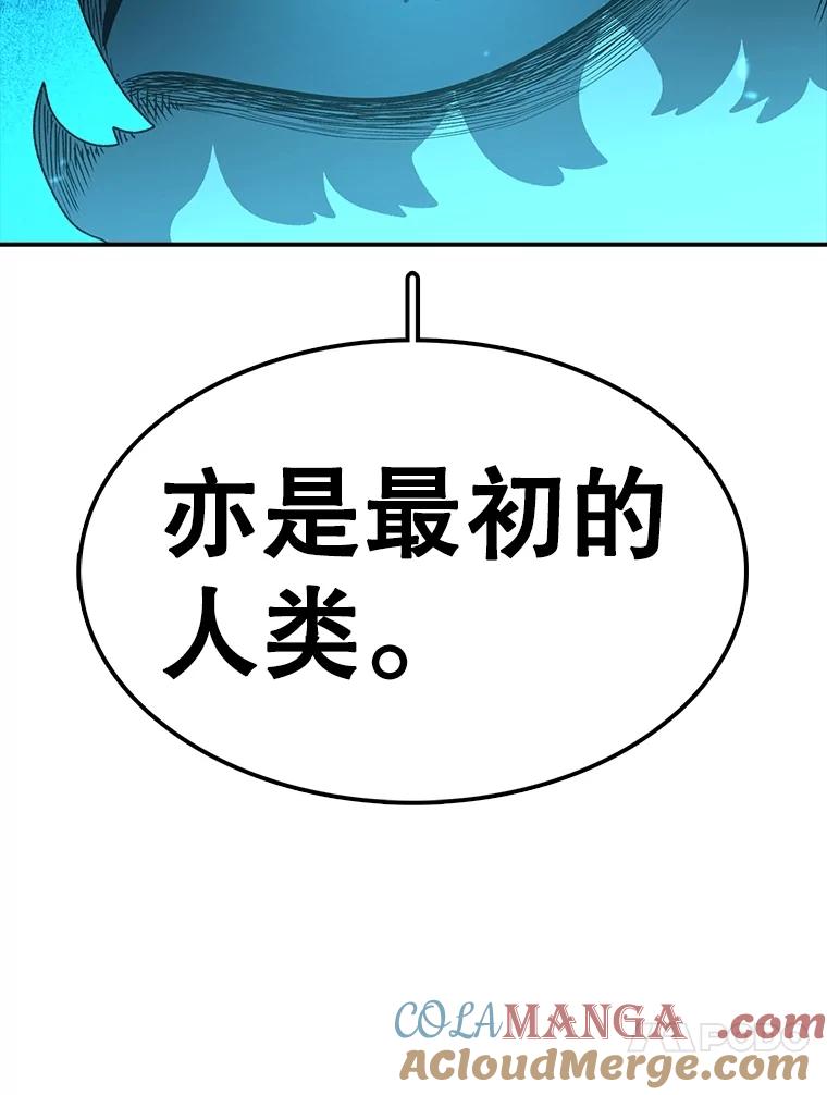 177.jpg