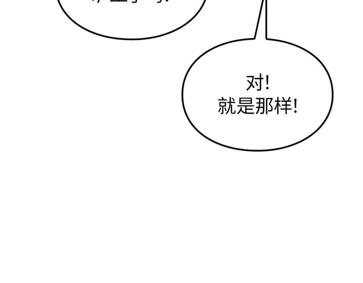 219.jpg