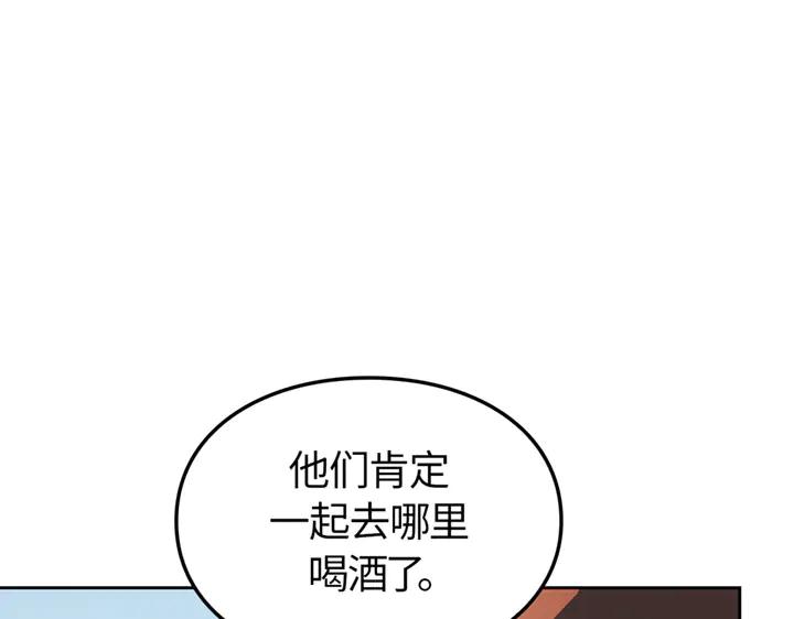220.jpg