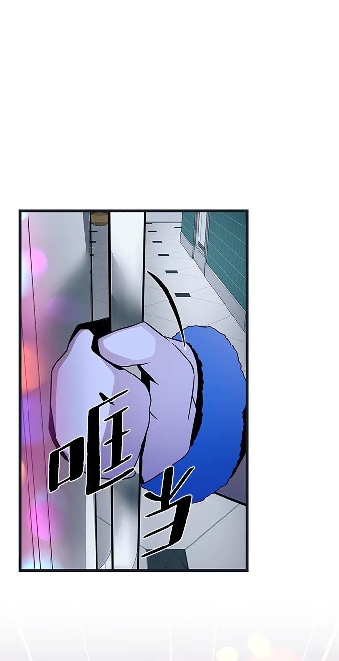 78.jpg