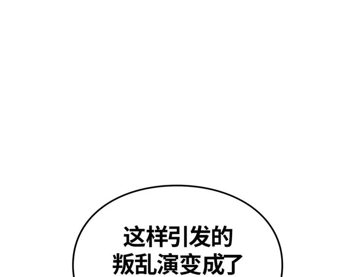 215.jpg