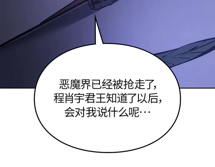 232.jpg