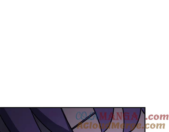 233.jpg