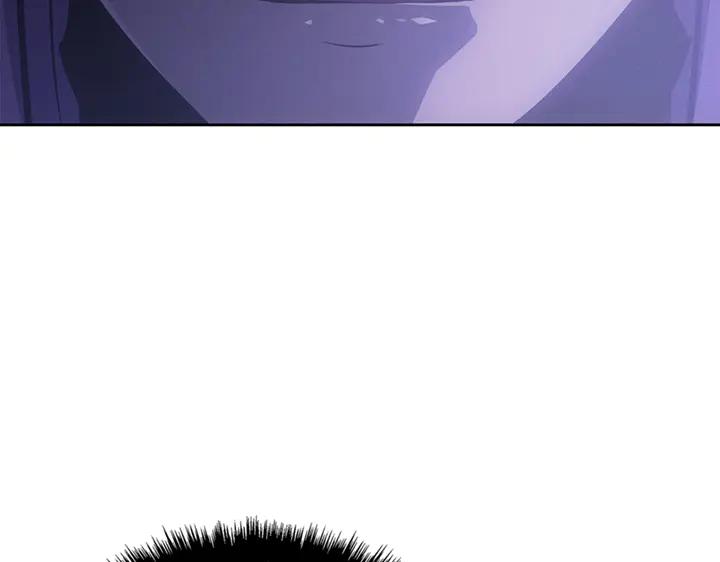 252.jpg