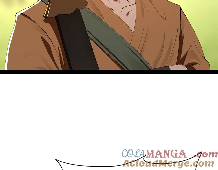 69.jpg