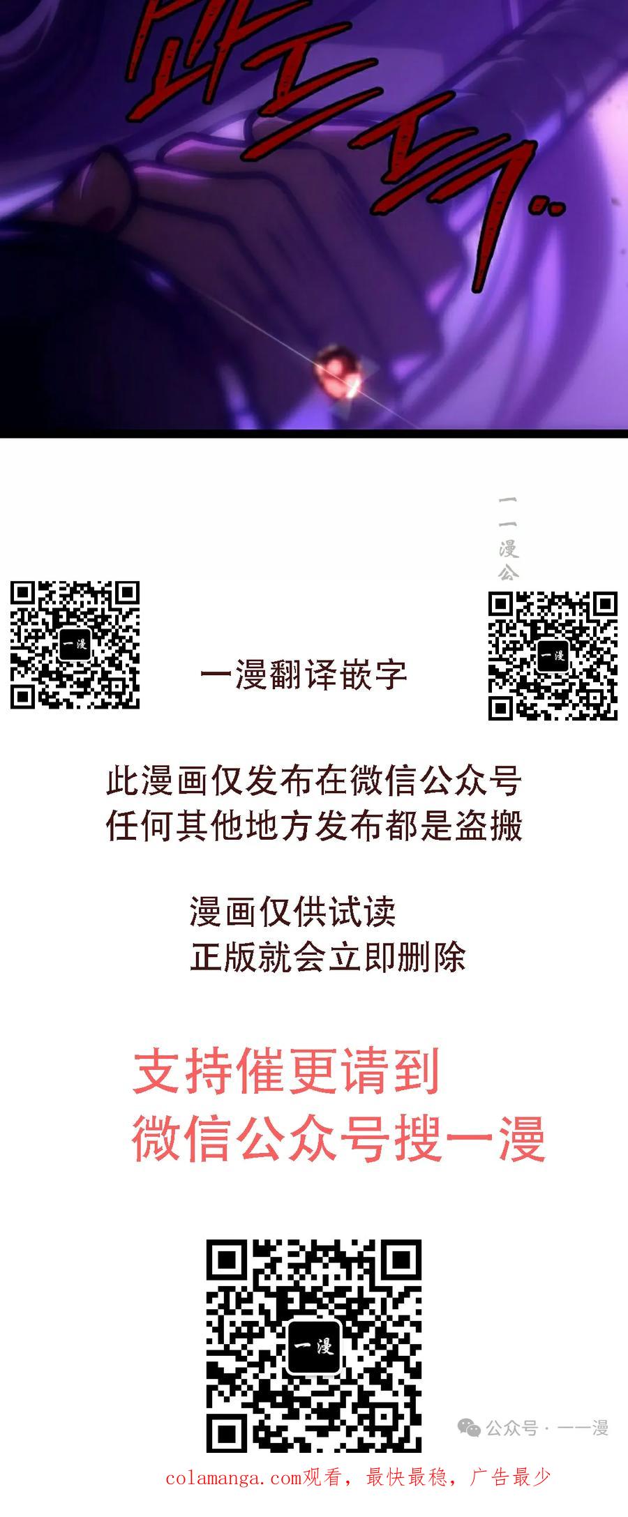 103.jpg
