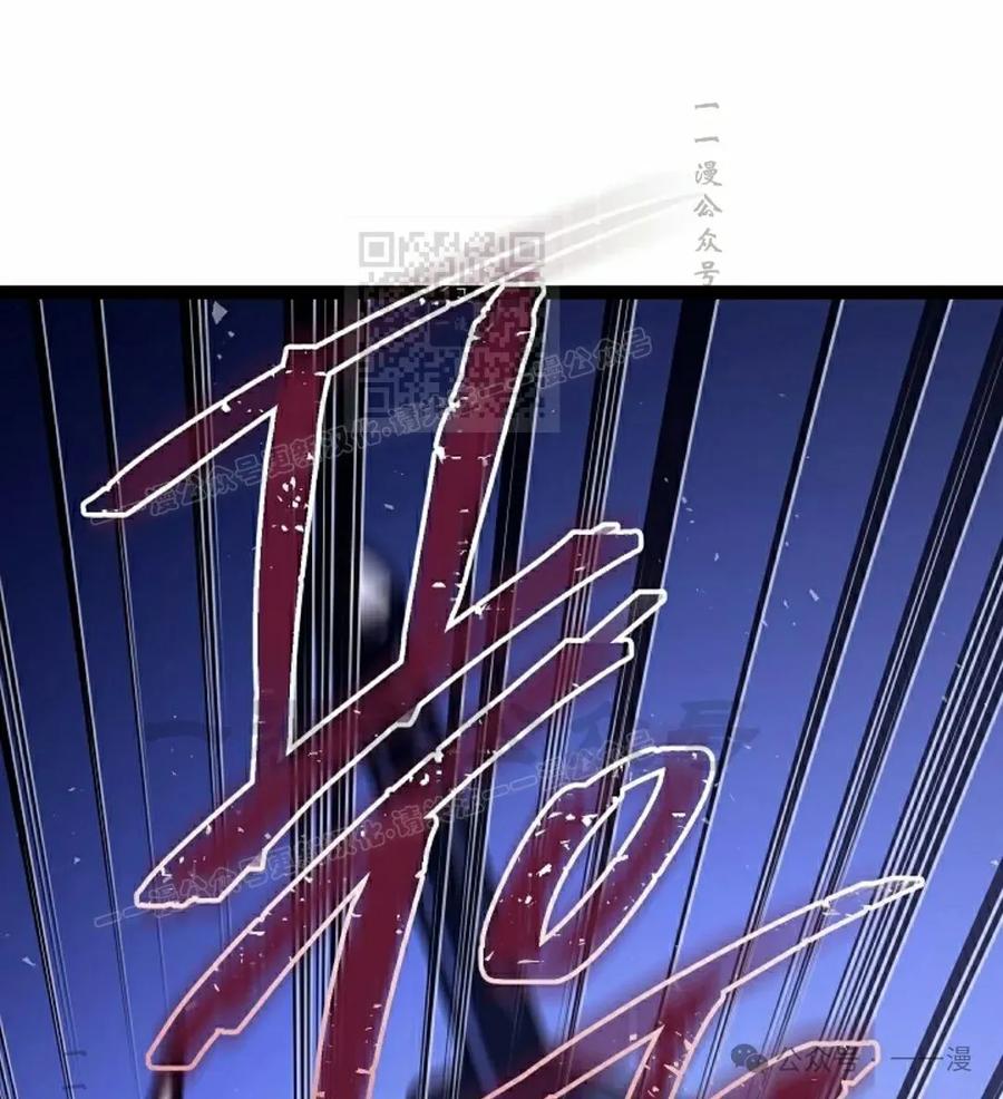 91.jpg