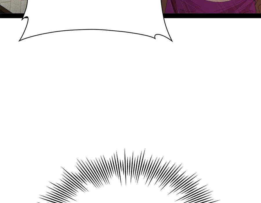114.jpg