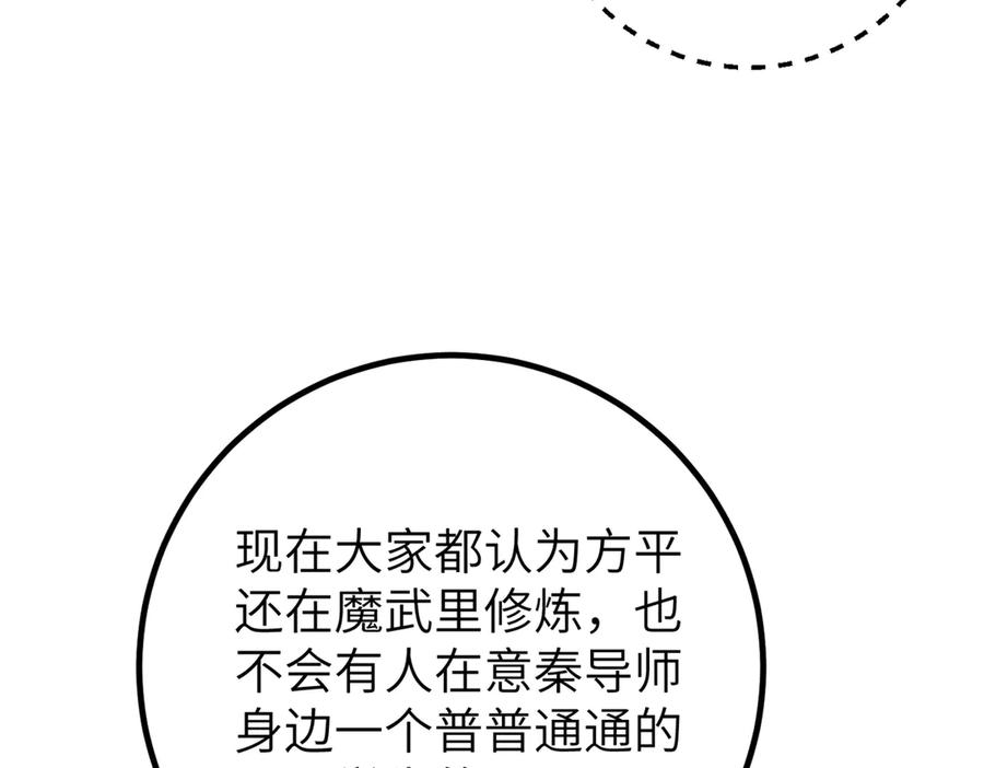 188.jpg