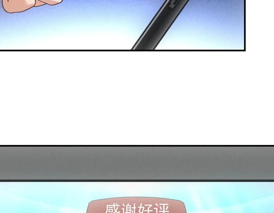 75.jpg