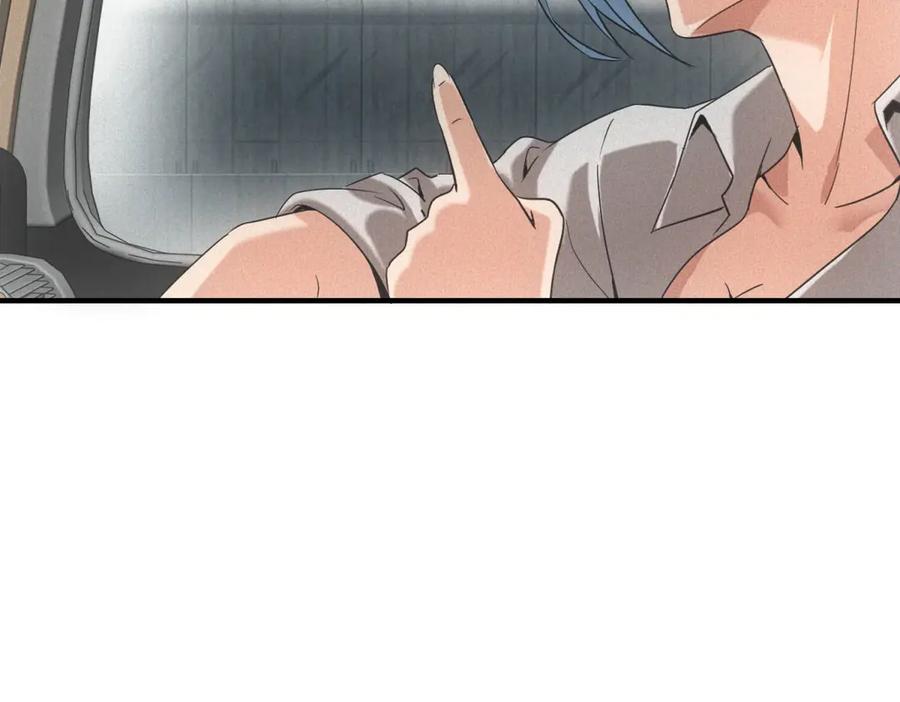 91.jpg