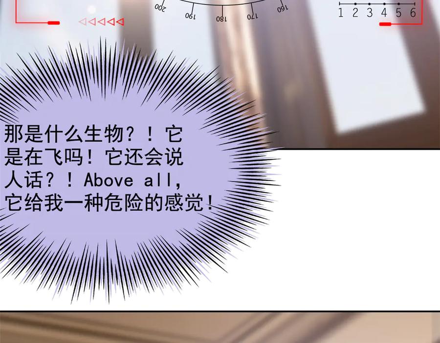 43.jpg