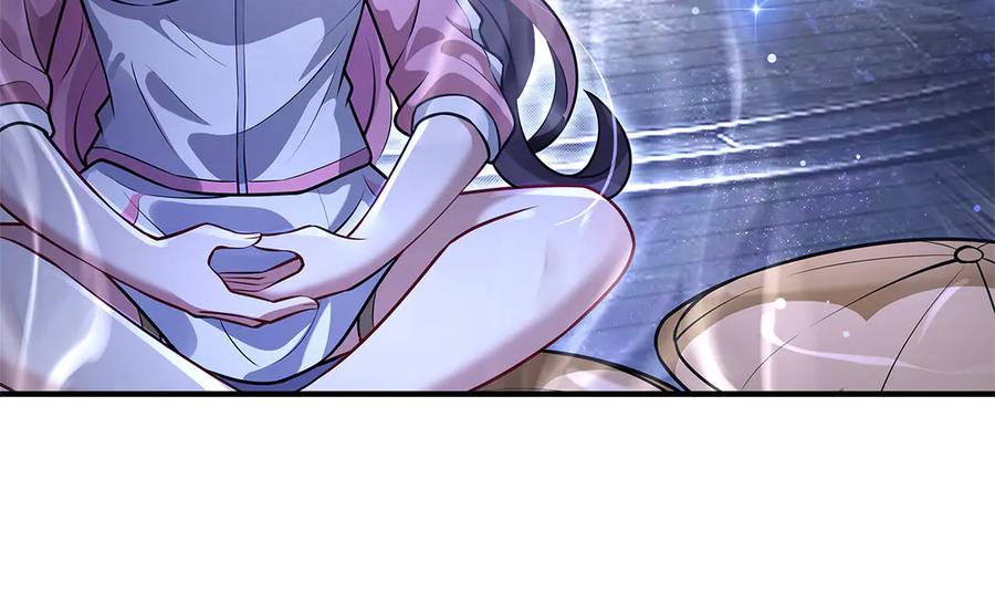 第333话修行天才-我的女徒弟们都是未来诸天大佬-SF轻小说（第16张）