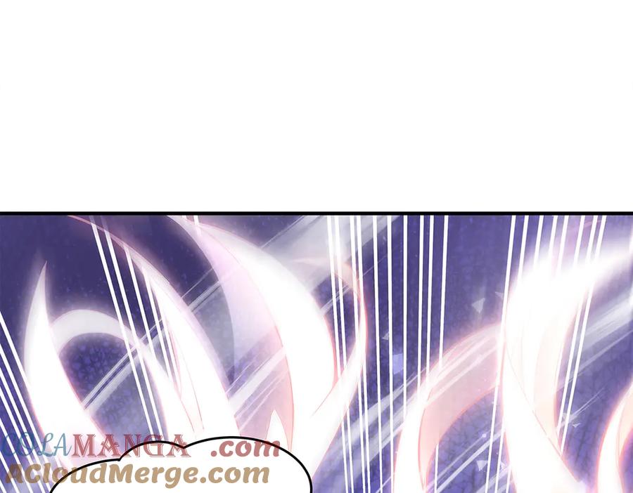 第333话修行天才-我的女徒弟们都是未来诸天大佬-SF轻小说（第37张）