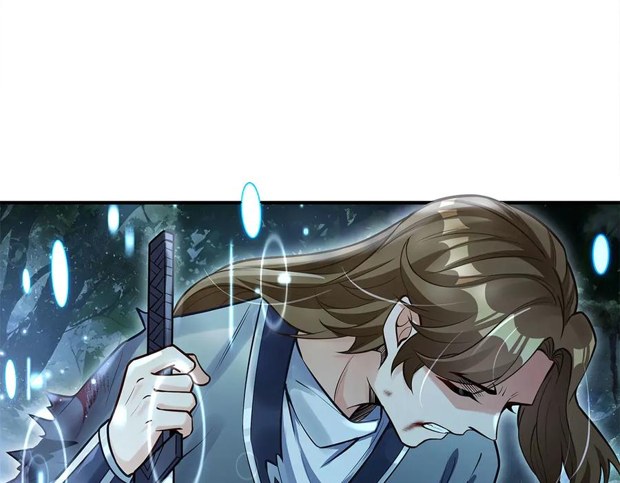 第335话以一敌十-我的女徒弟们都是未来诸天大佬-SF轻小说（第6张）
