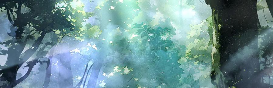 第335话以一敌十-我的女徒弟们都是未来诸天大佬-SF轻小说（第3张）