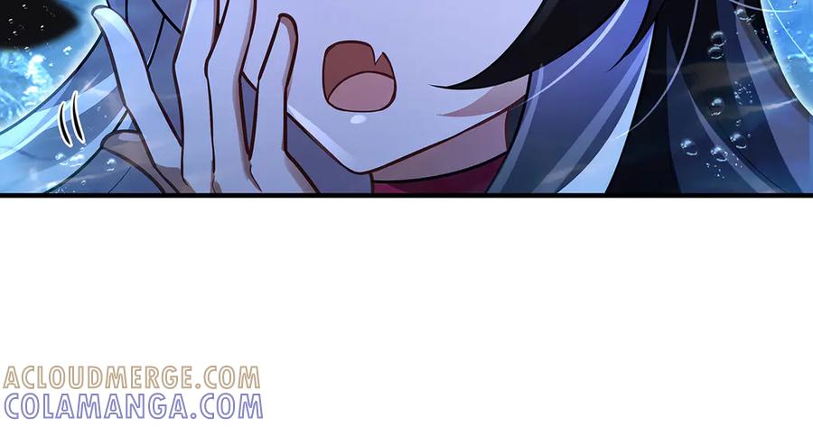 第355话断因果-我的女徒弟们都是未来诸天大佬-SF轻小说（第21张）