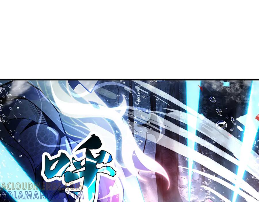 第355话断因果-我的女徒弟们都是未来诸天大佬-SF轻小说（第9张）