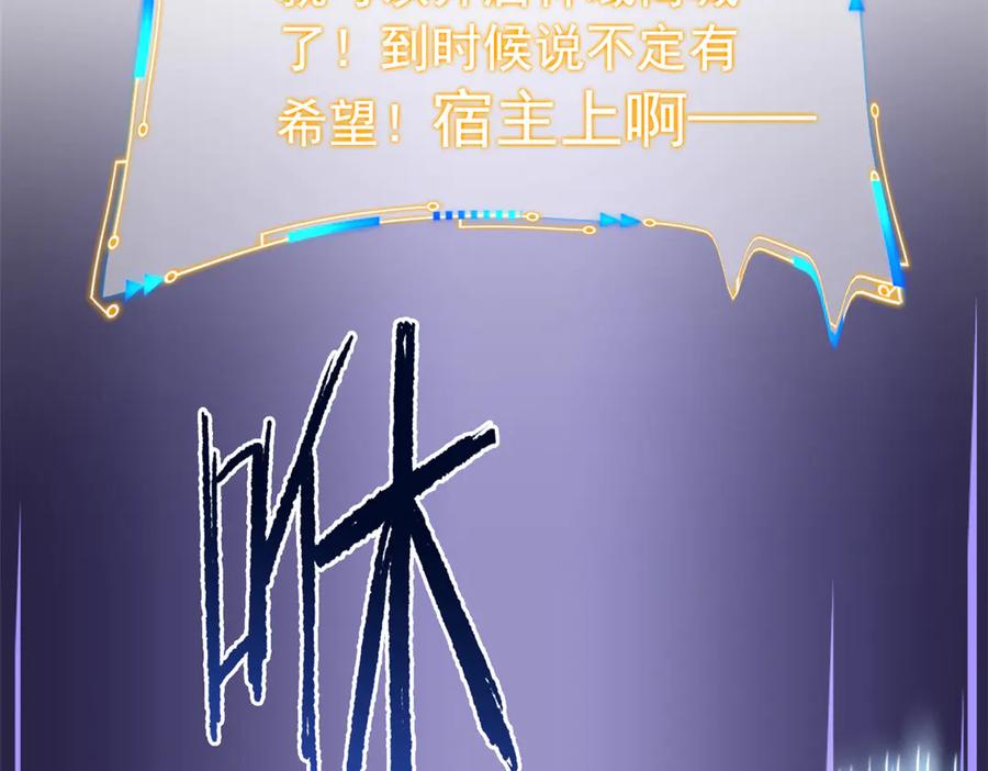 119.jpg