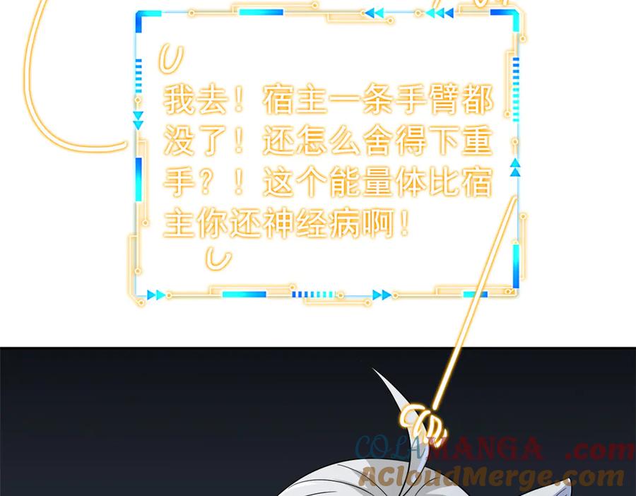 105.jpg