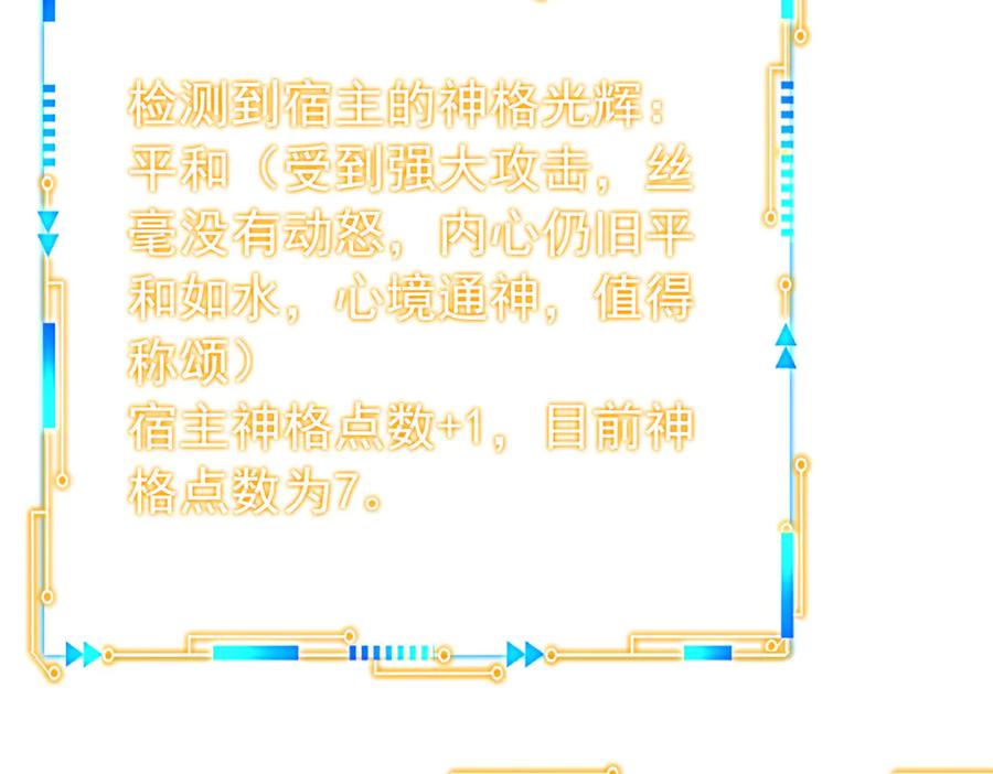 115.jpg