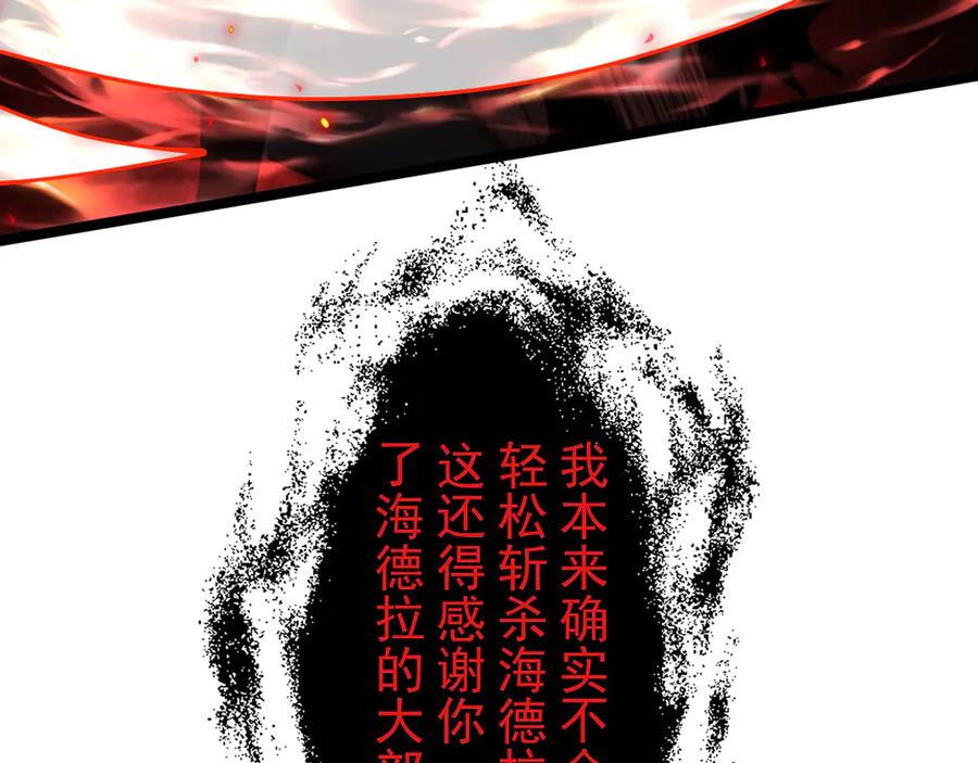 103.jpg