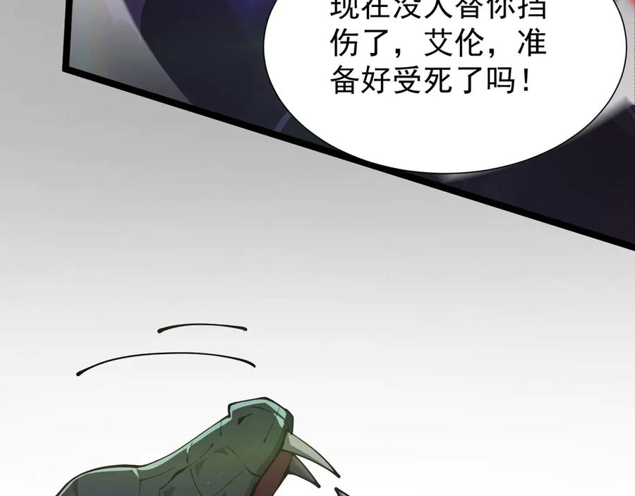 92.jpg