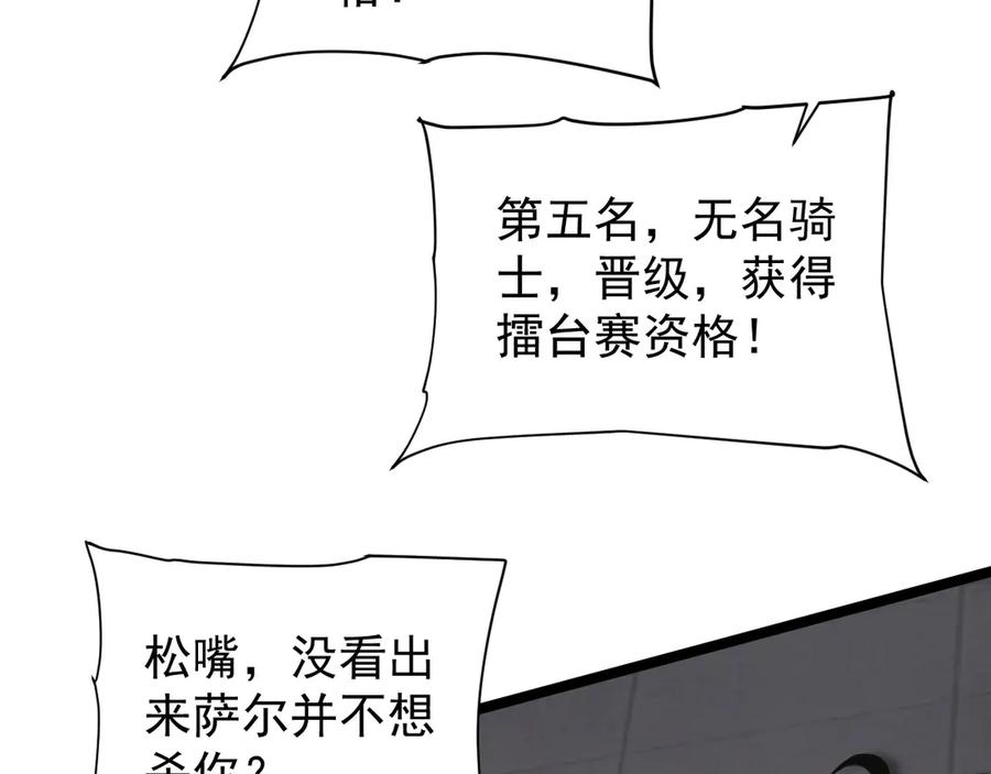 71.jpg