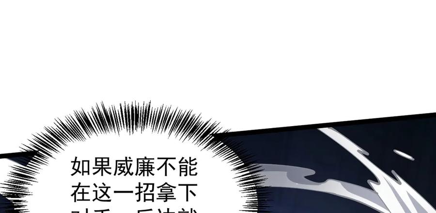 68.jpg