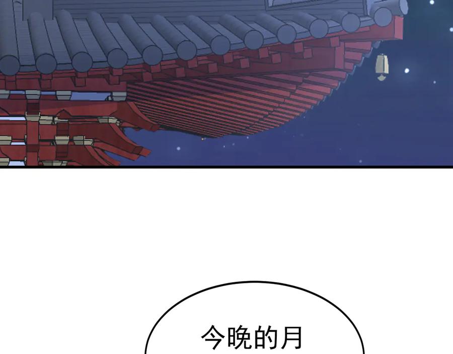 144.jpg