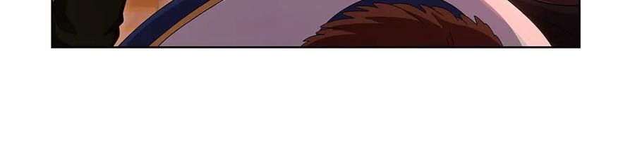 119.jpg