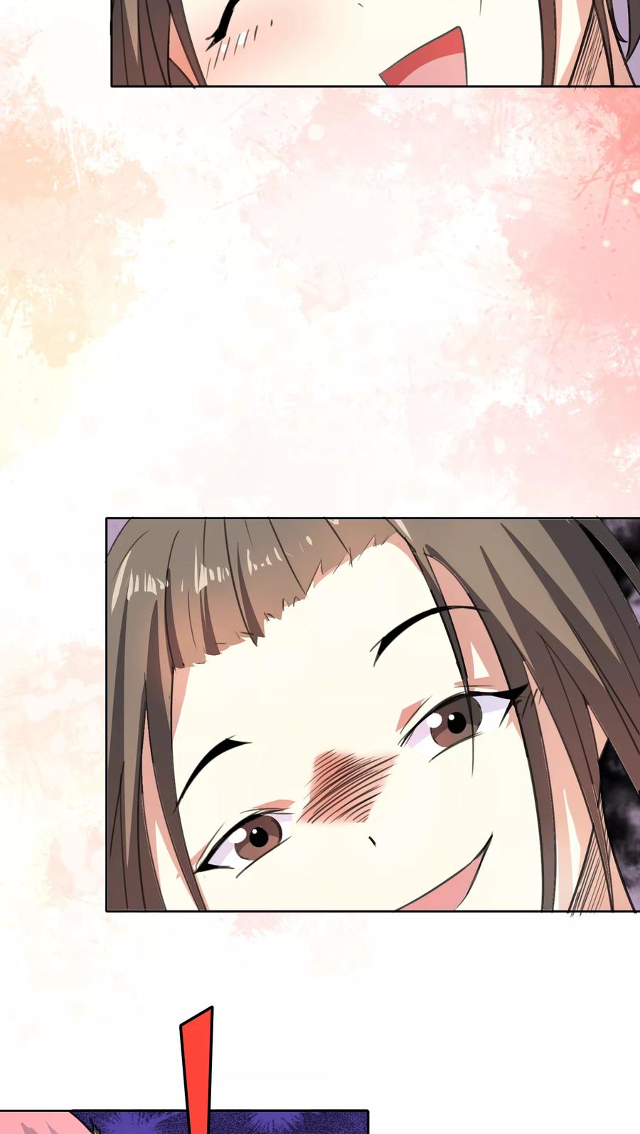 第47话-猫的制作人-极漫文化（第2张）