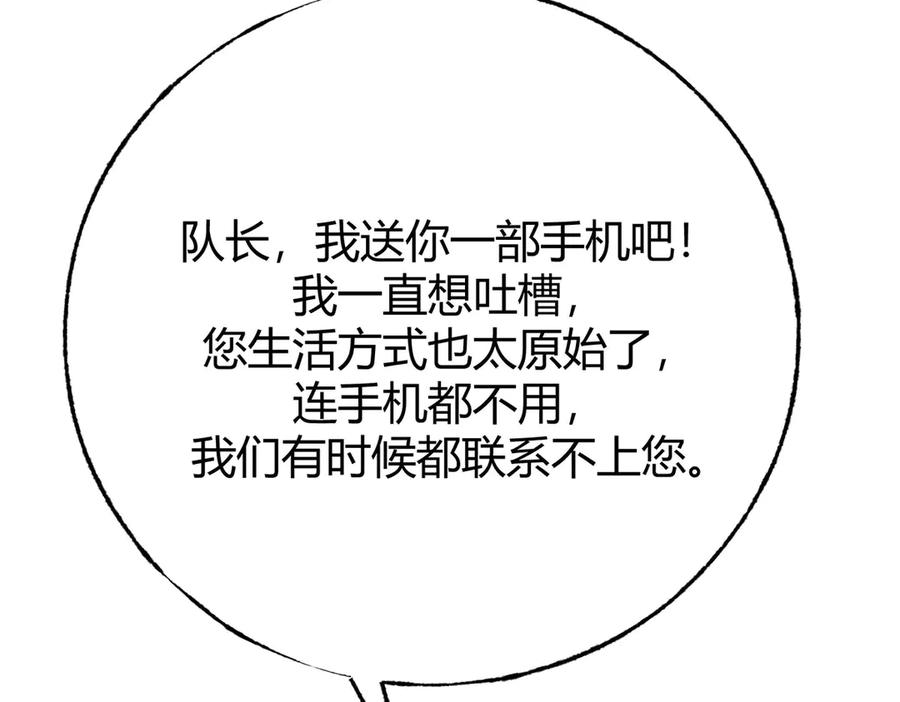 60.jpg