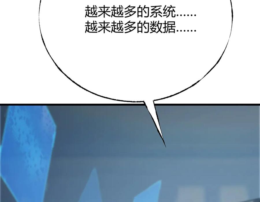 95.jpg