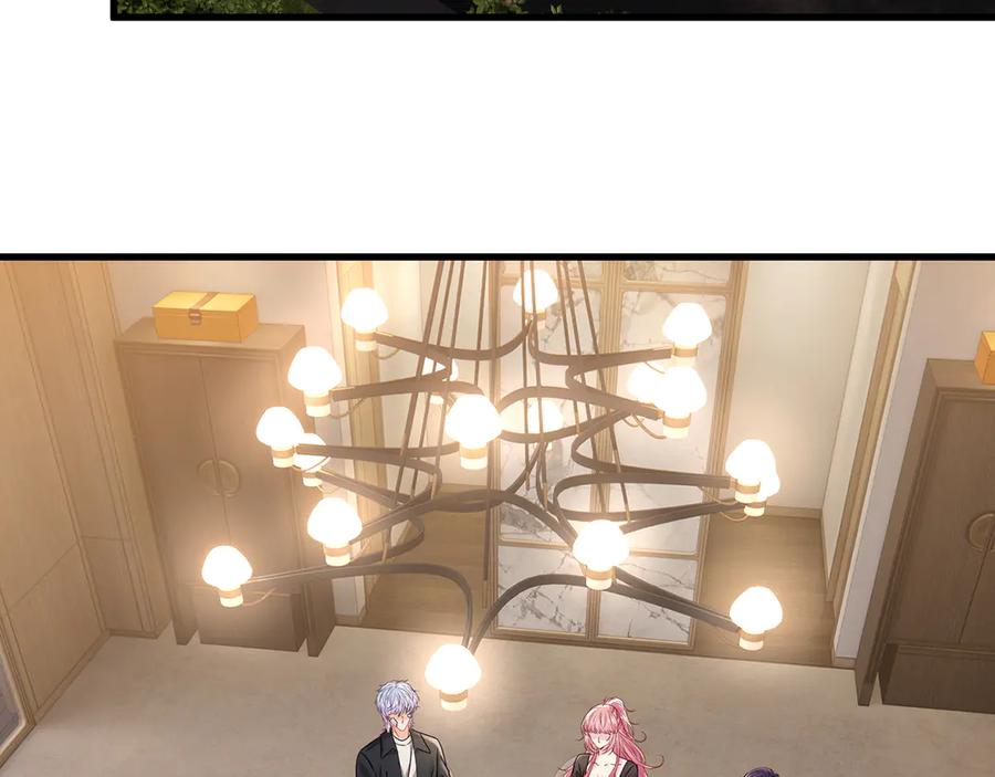 39.jpg
