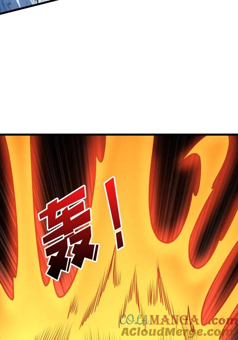 40.jpg
