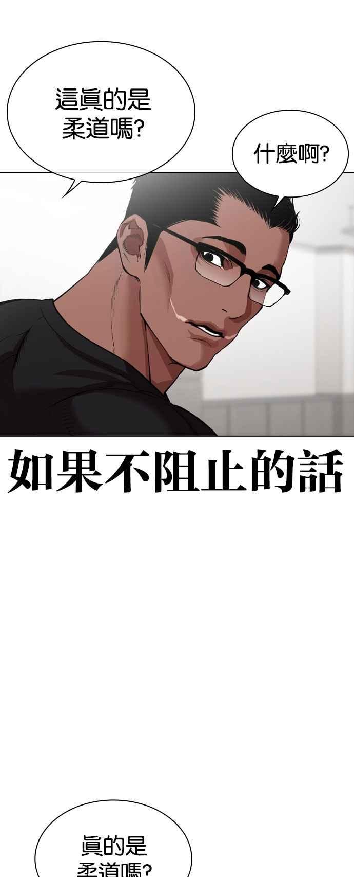 122.jpg