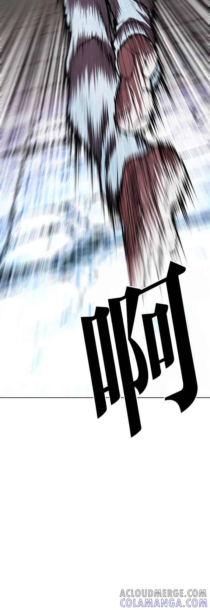 105.jpg