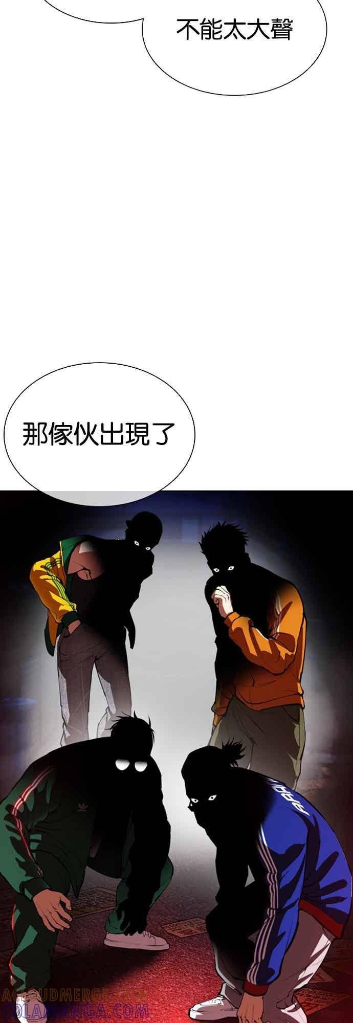53.jpg