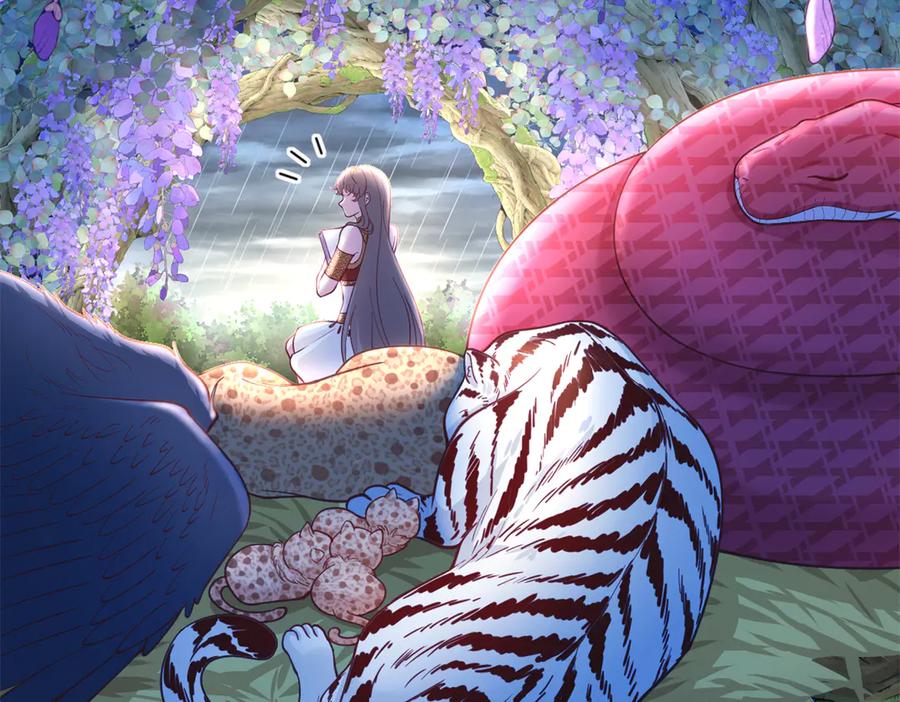 706-白箐箐的异世界冒险-白箐箐1（第23张）