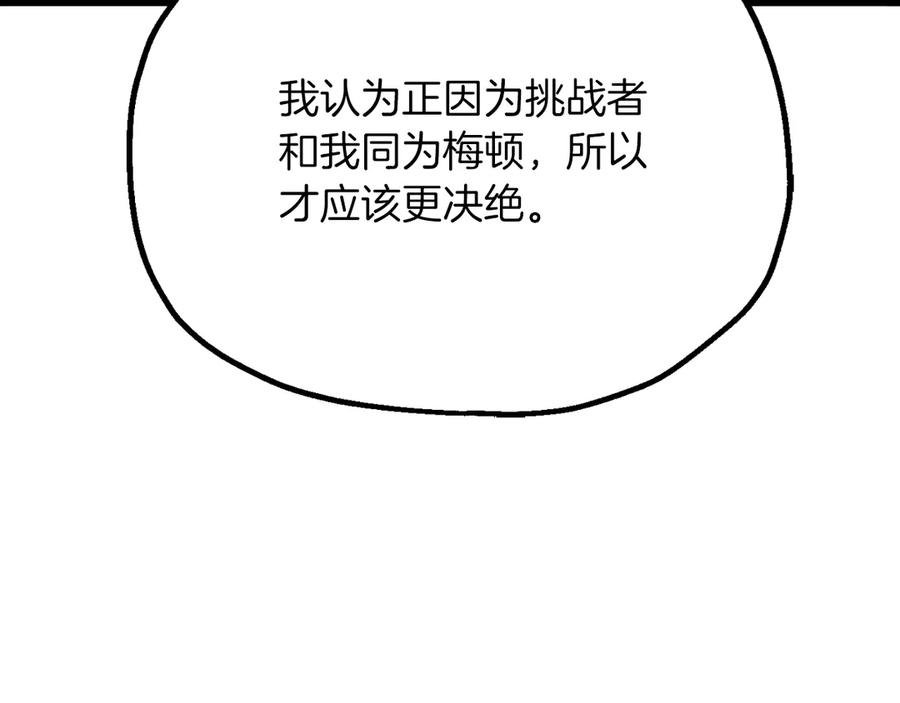 72.jpg