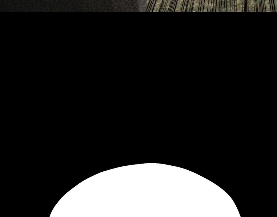 80.jpg