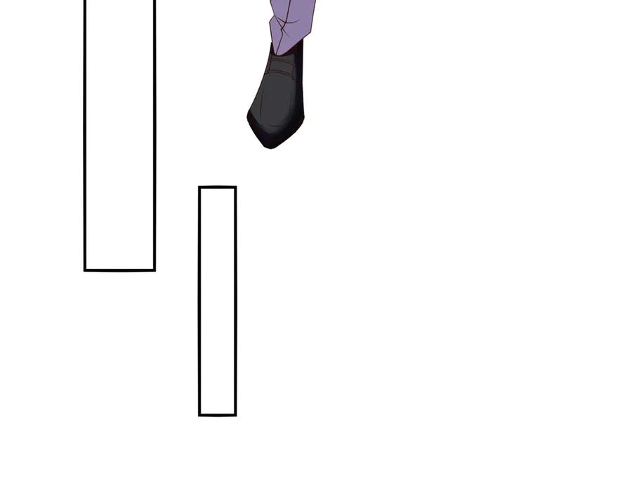 115.jpg