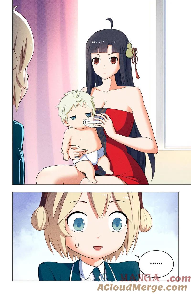 13.jpg