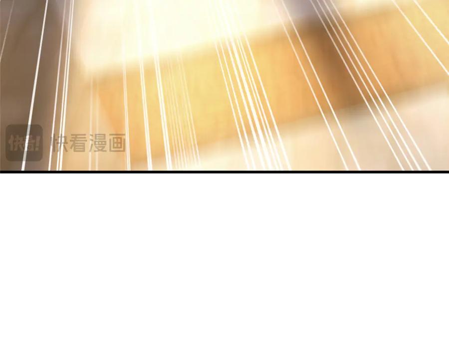 92.jpg